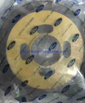 Phớt đuôi trục cơ Ford Transit