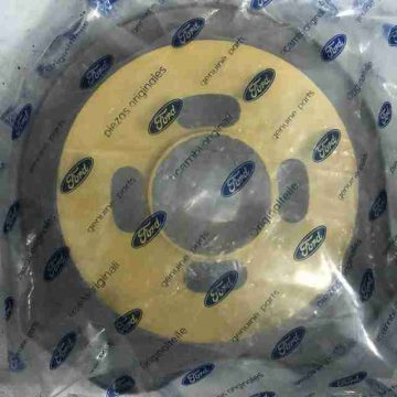 Phá»t Äuôi trục cÆ¡ Ford Transit