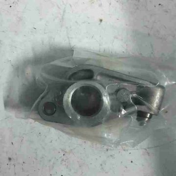 CÃ² má» ngáº¯n Ford Transit