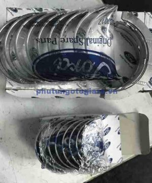 Bạc biên, bạc balie Ford Transit