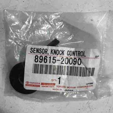 Cảm biến tiếng gõ Toyota Altis, Yaris, Camry, Rav4, Highlander, 4Runner