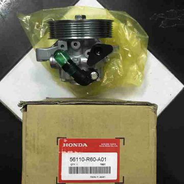 Bơm trợ lực lái Honda Accord