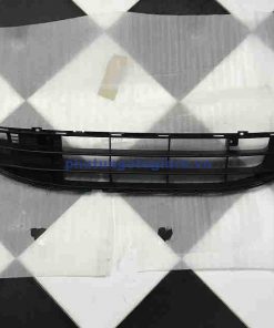 Lưới cản Mitsubishi Mirage