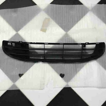 LÆ°á»i cáº£n Mitsubishi Mirage