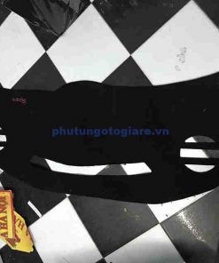 Thảm táp lô Chevrolet Spark, Daewoo Matiz 3