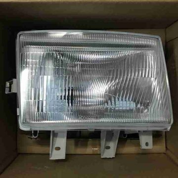 Đèn pha Hyundai Mighty HD65, HD72