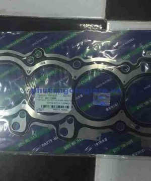 Gioăng quy lát Kia Morning