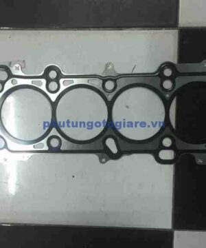 Gioăng quy lát Ford Laser