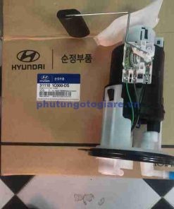 Cụm bơm xăng Hyundai Getz