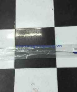 Ăng ten Hyundai Getz