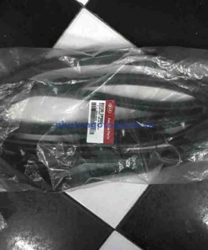 Gioăng cánh cửa Kia Sorento