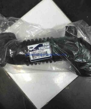 Cổ hút gió Mazda 626