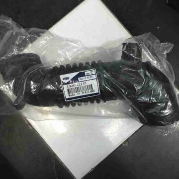 Cá» hÃºt giÃ³ Mazda 626