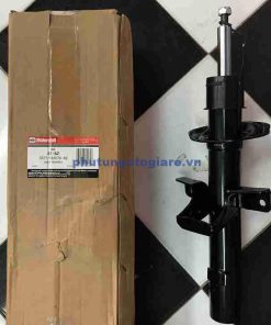 Giảm xóc sau Ford Mondeo