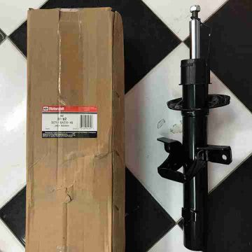 Giảm xóc sau Ford Mondeo