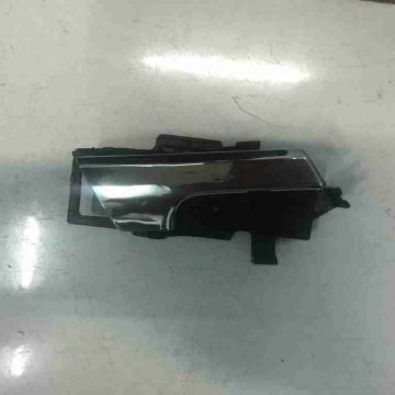 Tay mở cửa trong Daewoo Gentra