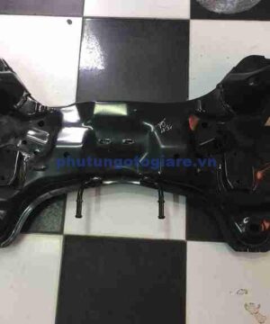 Giá đỡ động cơ Hyundai I10 Grand