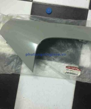 Ốp má trái Kia Bongo 3