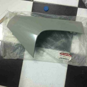 á»p mÃ¡ trÃ¡i Kia Bongo 3