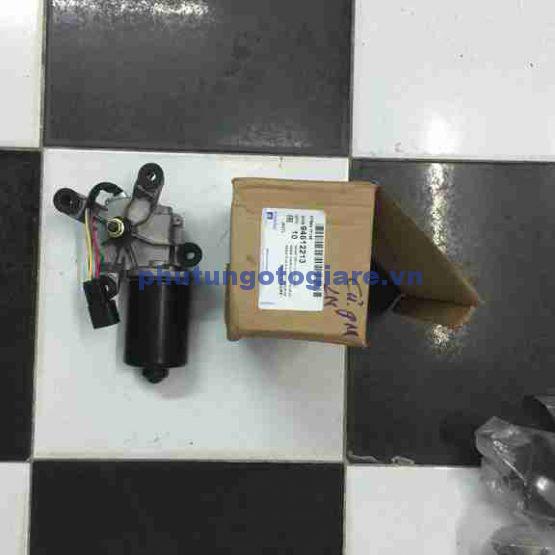 MÃ´ tÆ¡ gáº¡t mÆ°a Daewoo Lanos