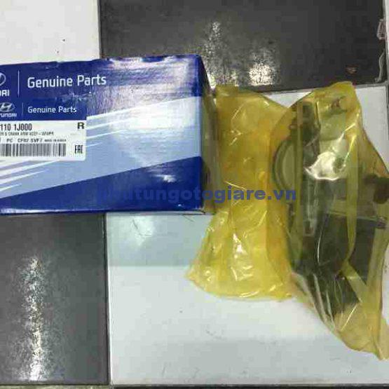 MÃ´ tÆ¡ gáº¡t mÆ°a Hyundai I20