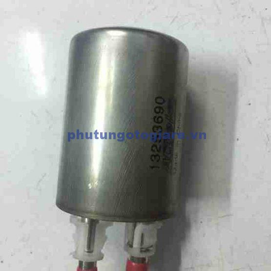 Lá»c xÄng Daewoo Lacetti, Chevrolet Cruze