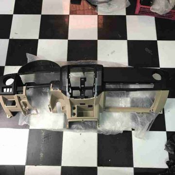 TÃ¡p lÃ´ Mazda BT50