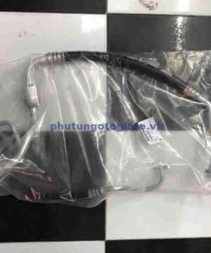 Tuy ô cao áp Chevrolet Cruze