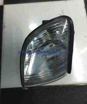 Đèn xi nhan trái Hyundai Libero