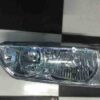 Đèn pha trái Hyundai Libero