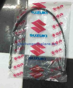 Dây ga Suzuki Vitara