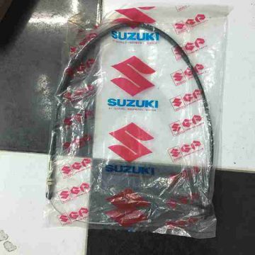 DÃ¢y ga Suzuki Vitara