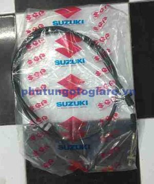 Dây côn Suzuki Vitara