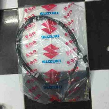 Dây côn Suzuki Vitara