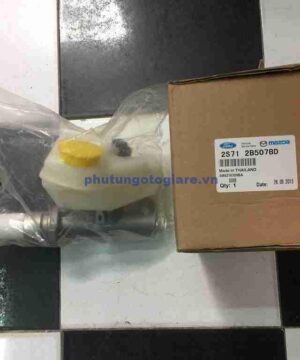 Tổng phanh Ford Mondeo