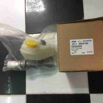 Tá»ng phanh Ford Mondeo