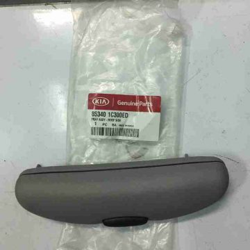 GiÃ¡ treo kÃ­nh Kia Morning