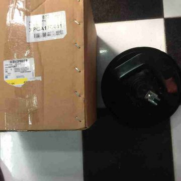 Báº§u trá»£ lá»±c phanh Daewoo Nubira