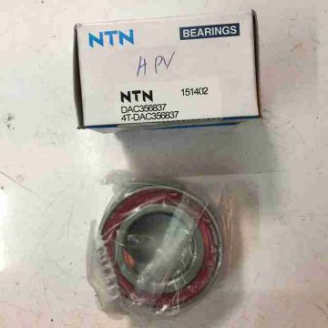 Bi moay Æ¡ trÆ°á»c Suzuki APV