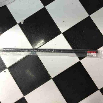 Náº¹p chÃ¢n kÃ­nh Kia Optima