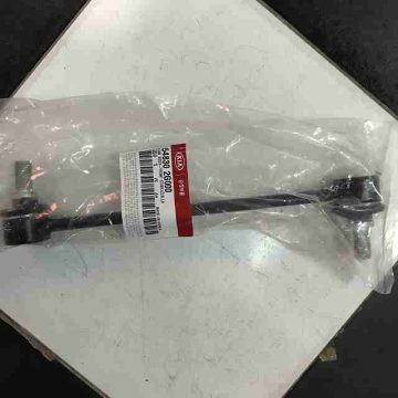 Rotuyn cÃ¢n báº±ng trÆ°á»c Kia Rondo, Carens, Cerato, Forte