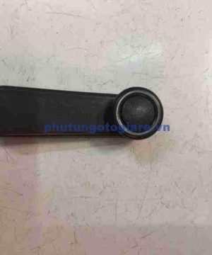 Tay quay cửa Suzuki 5 tạ