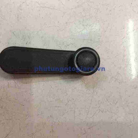 Tay quay cửa Suzuki 5 tạ