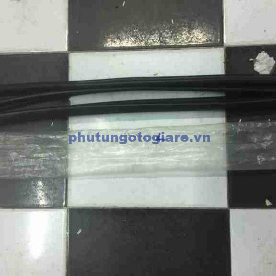 GioÄng lÃªn xuá»ng kÃ­nh Daewoo Matiz