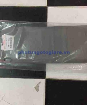 Chắn nắng Mitsubishi Jolie