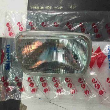 Đèn pha Suzuki 5 tạ