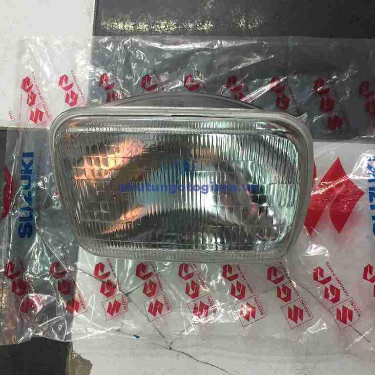 Đèn pha Suzuki 5 tạ
