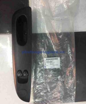 Công tắc lên xuống kính trước trái Daewoo Matiz 1,2