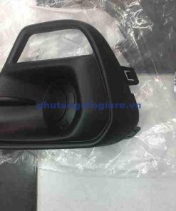 Ốp đèn gầm Chevrolet Spark 2018