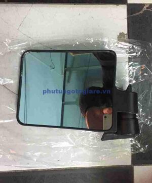 Gương chiếu hậu Suzuki 5 tạ
